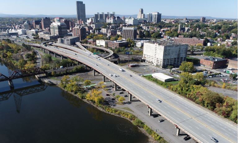 DNA Testing Services in Albany, NY